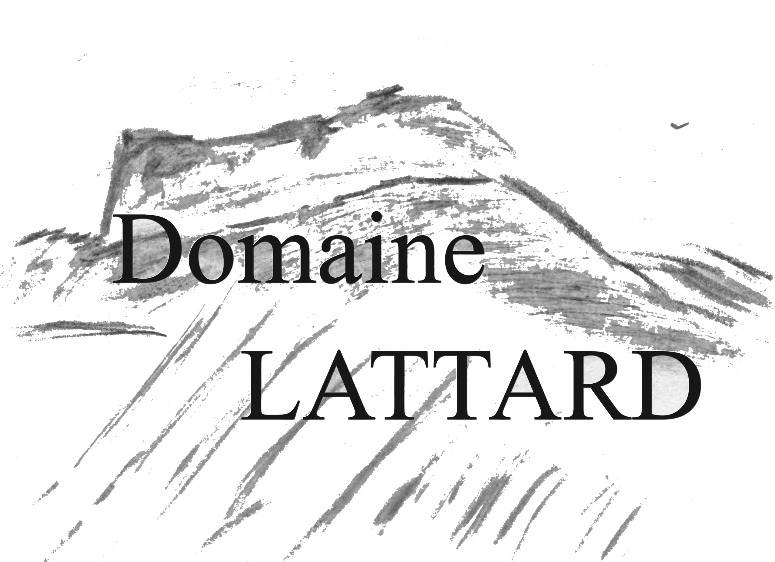 Domaine Lattard